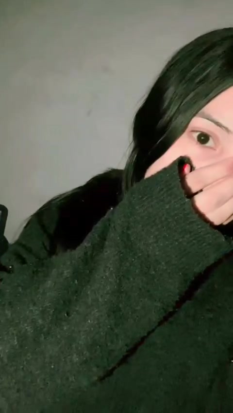 @~MANO&