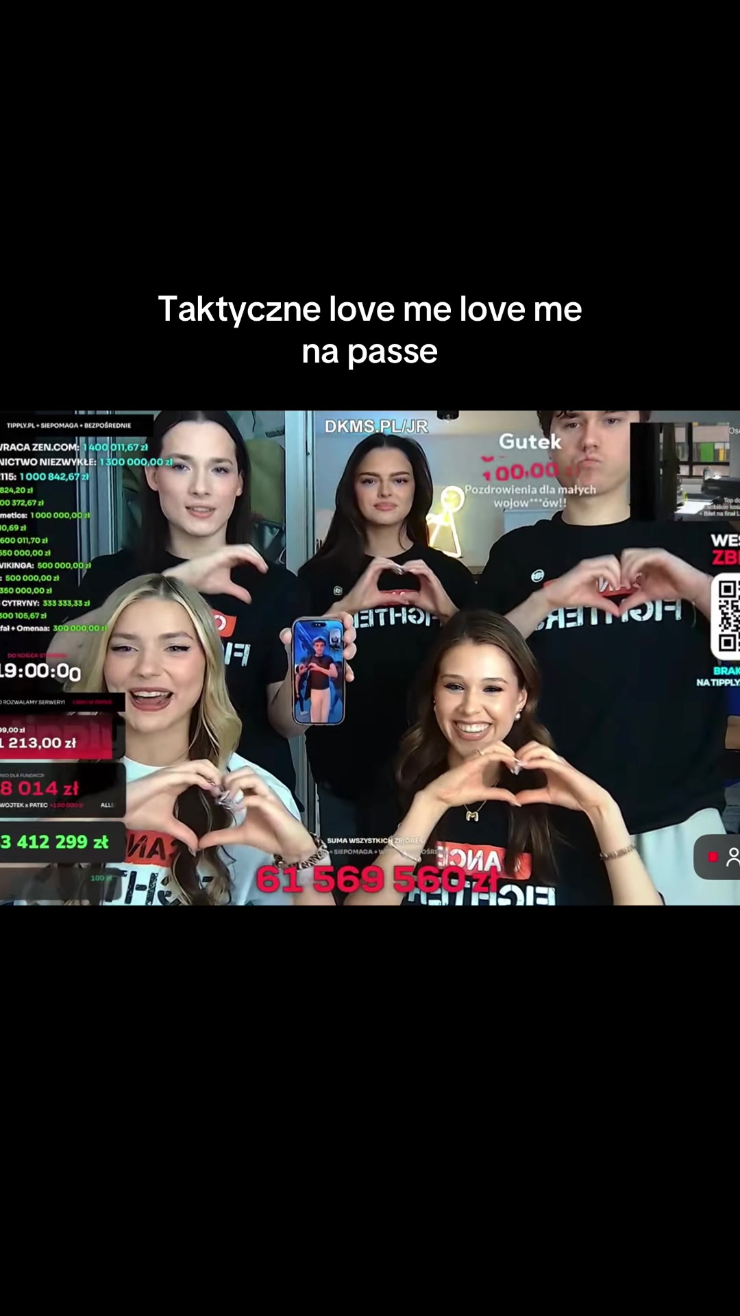 @𝐍𝐢𝐤𝐨𝐥𝐚 || zugajsvvids