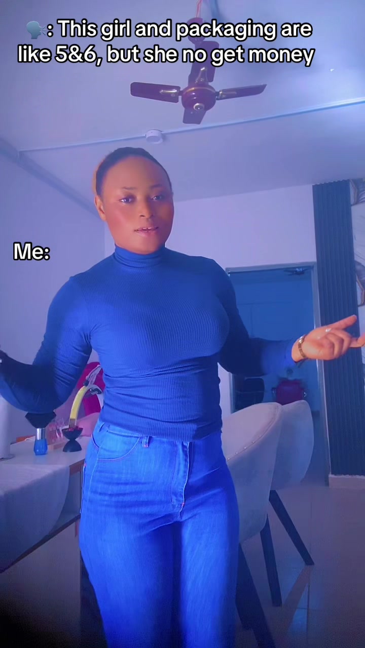 @Debbylove 🥰