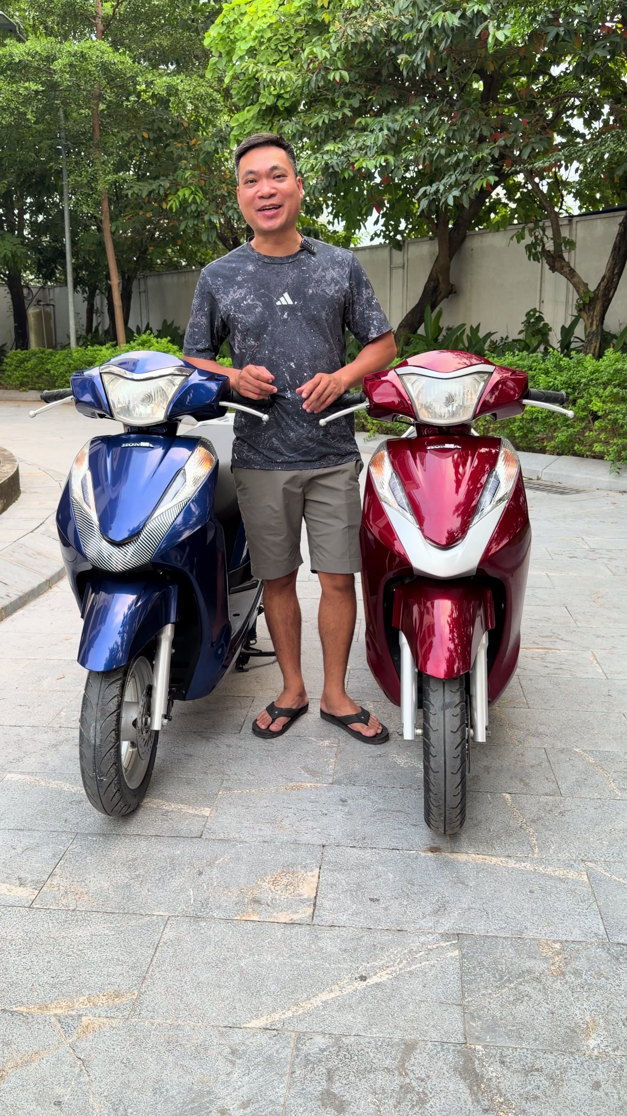 @Hoang phuc motor