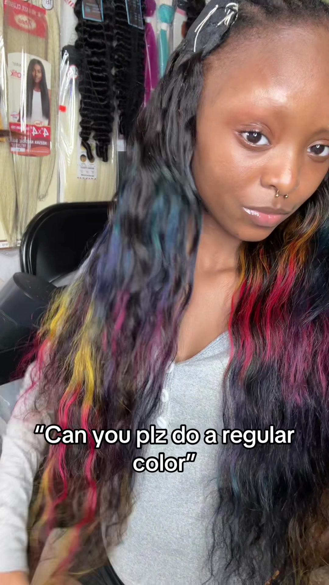 @Kay Kay