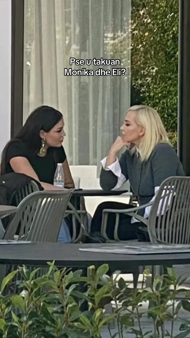 @TS