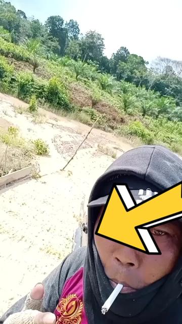 @BANG BOY