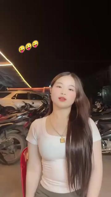 @lis tsheej890