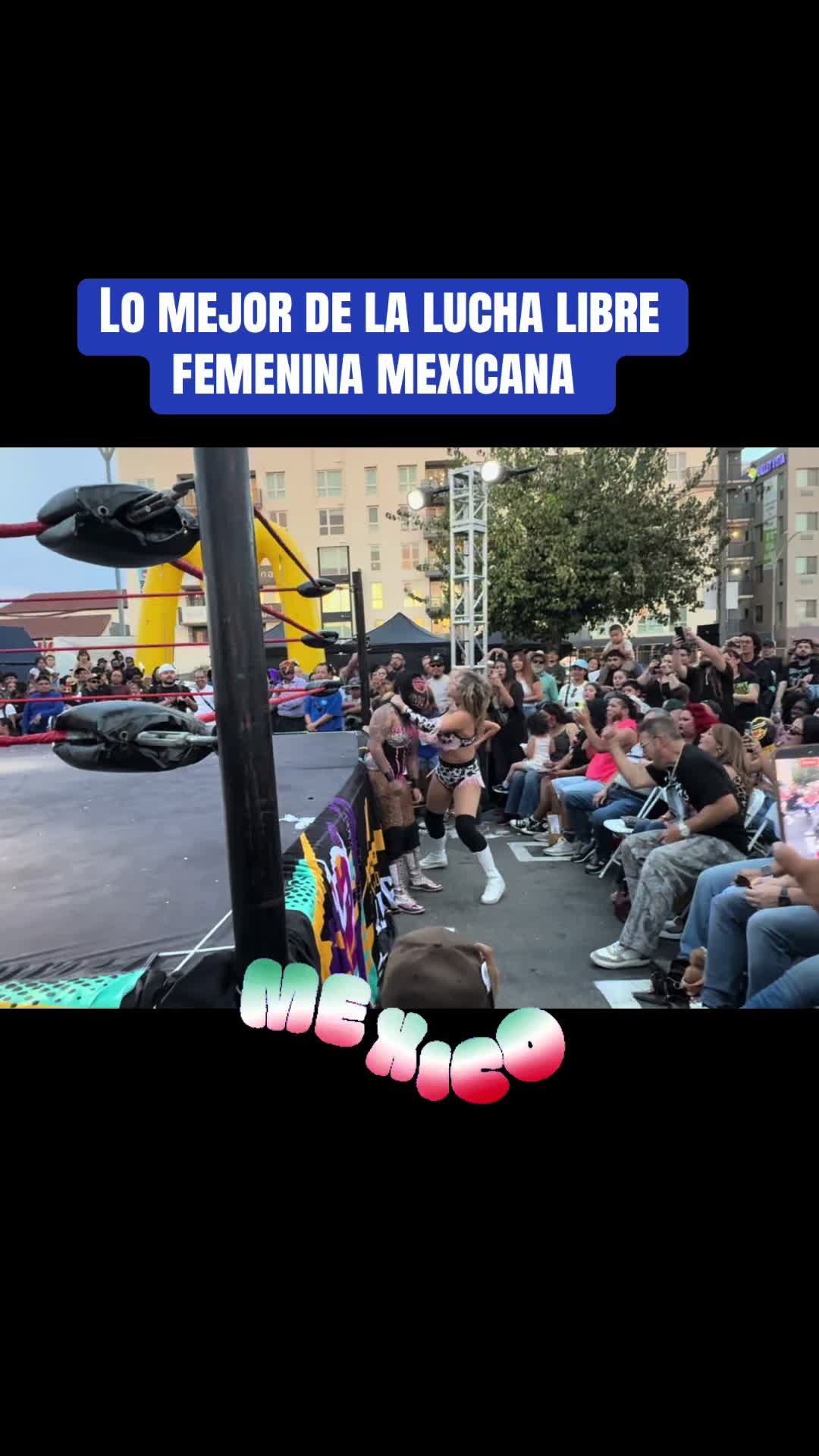@Pupusa del parque libertad