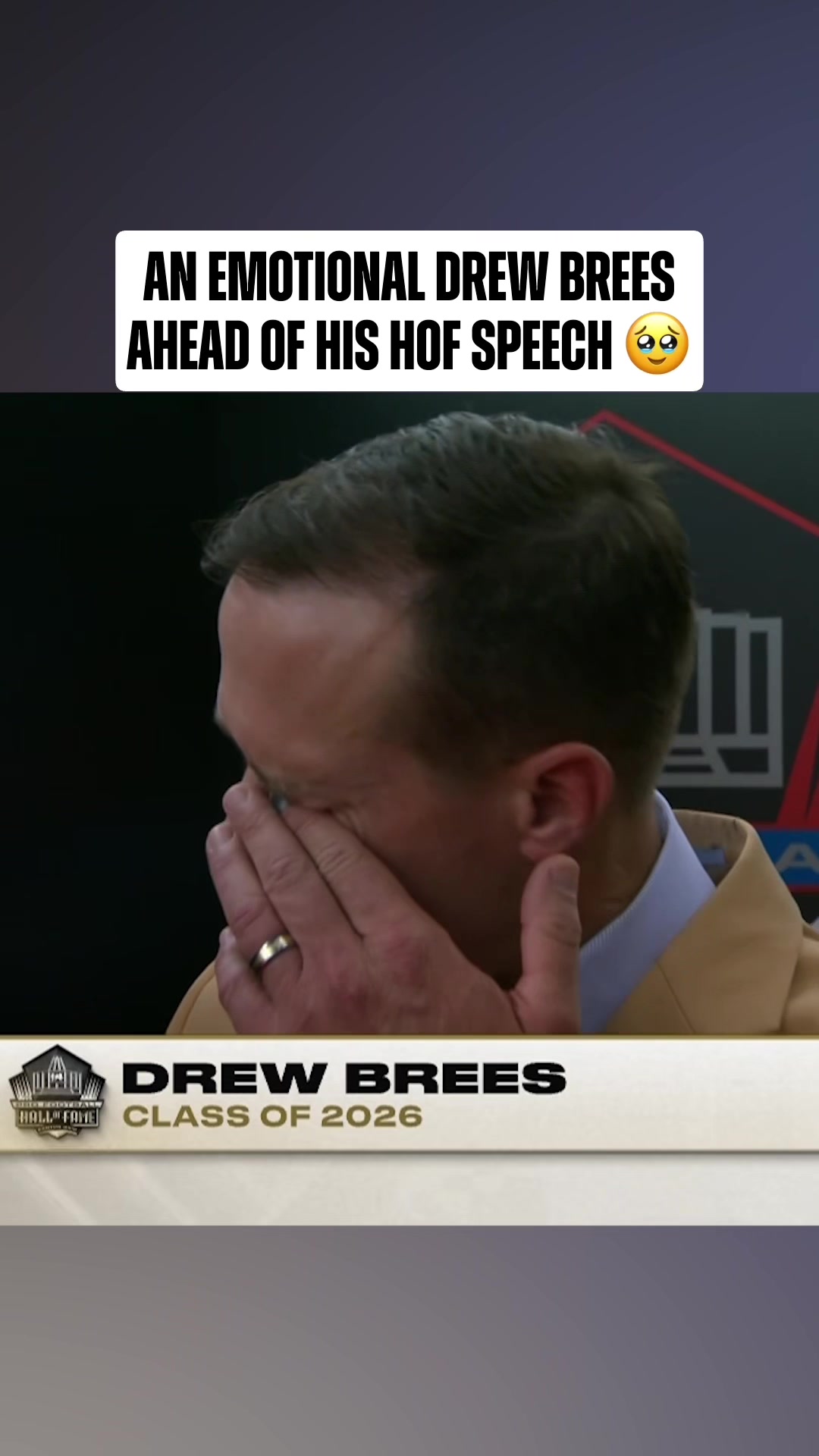 @NFL