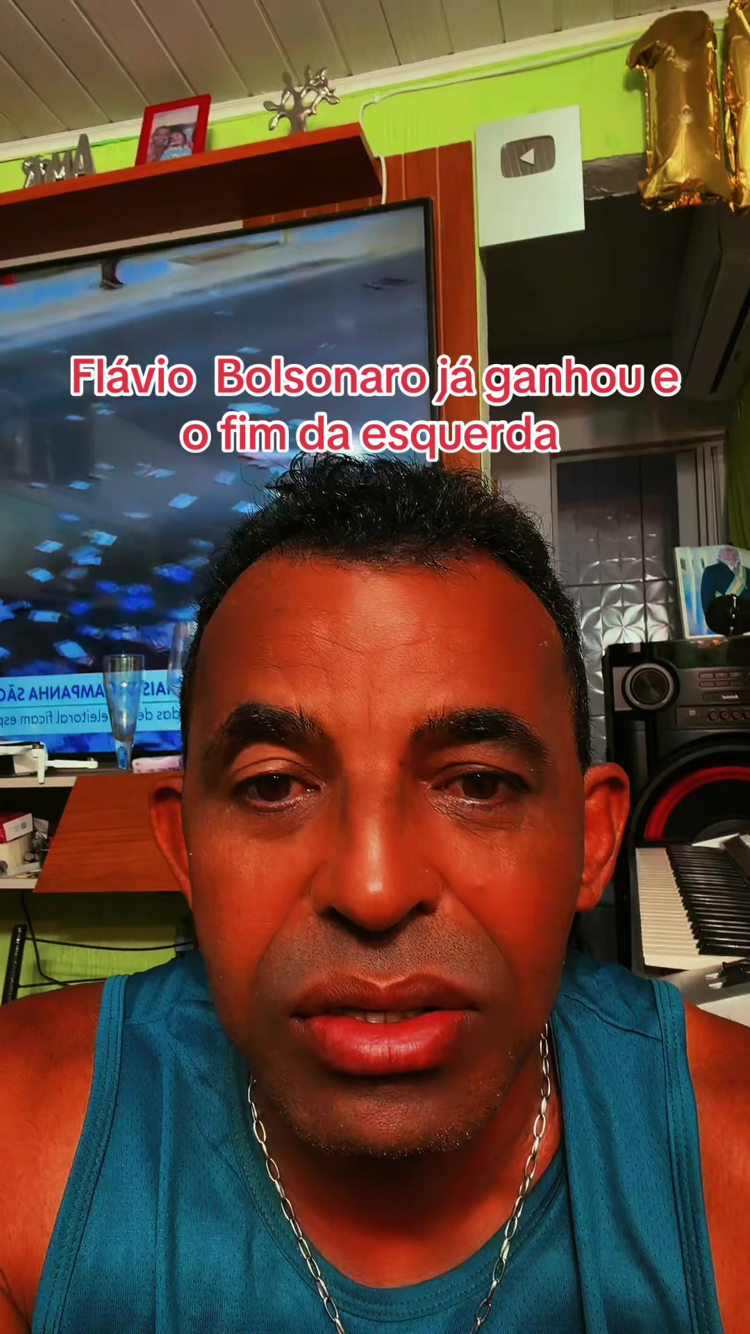 @@paulo resenha