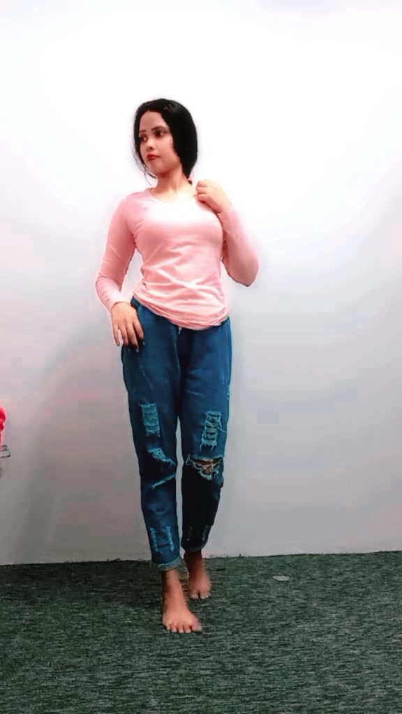 @🧚&zwj;♀️❤️&zwj;🩹🦋බිනුරි🦋❤️&zwj;🩹🧚&zwj;♀️