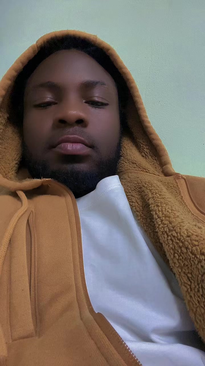@Flanklin TF 🇨🇲🇷🇺
