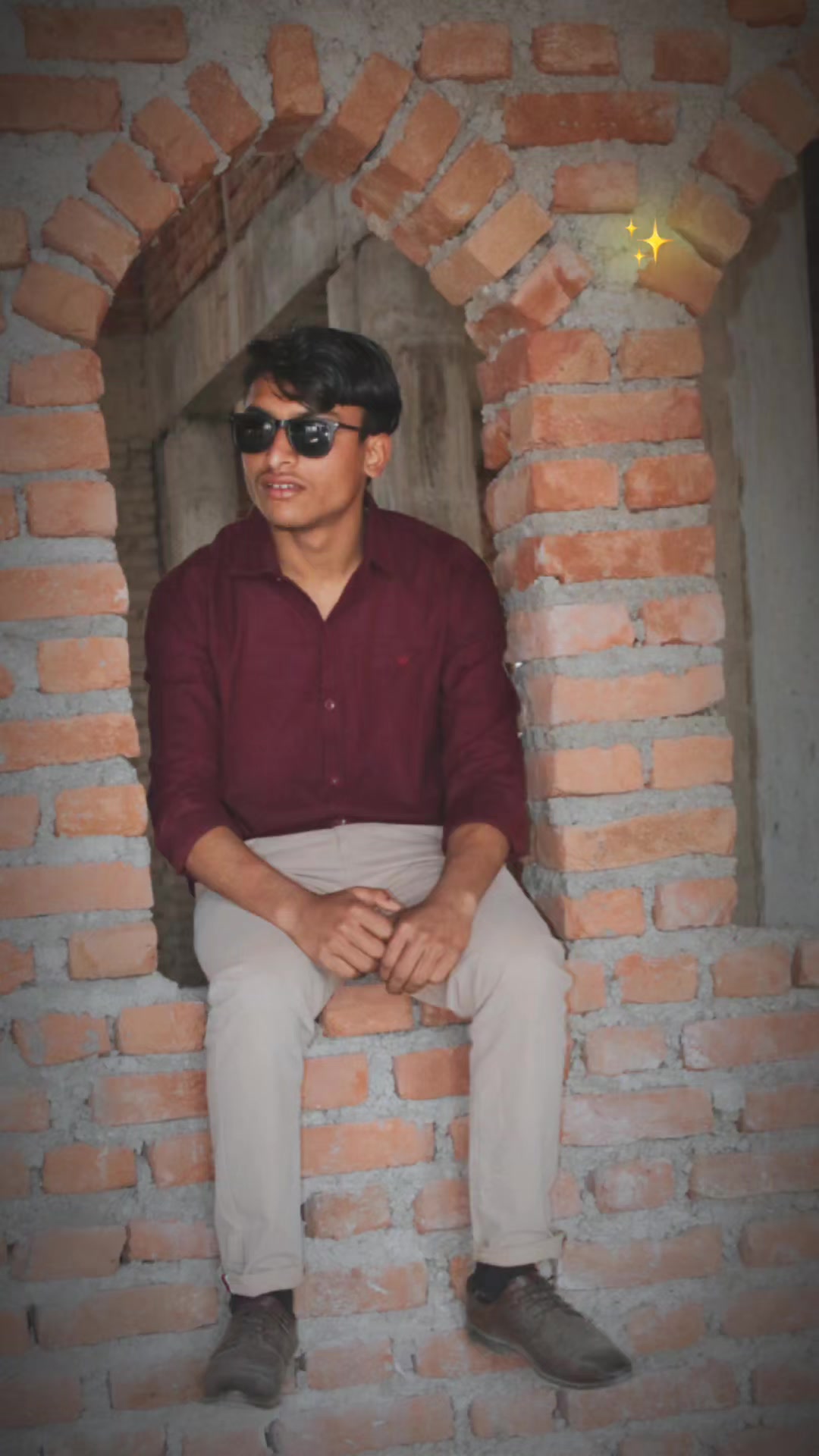 @Dikshit Aryal