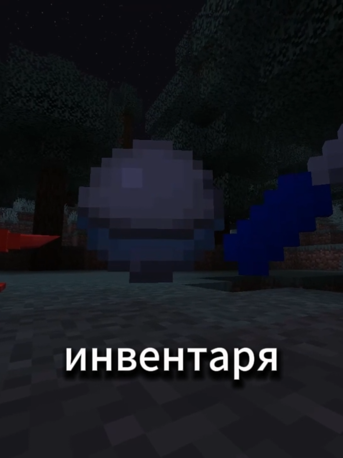 @jkivlo