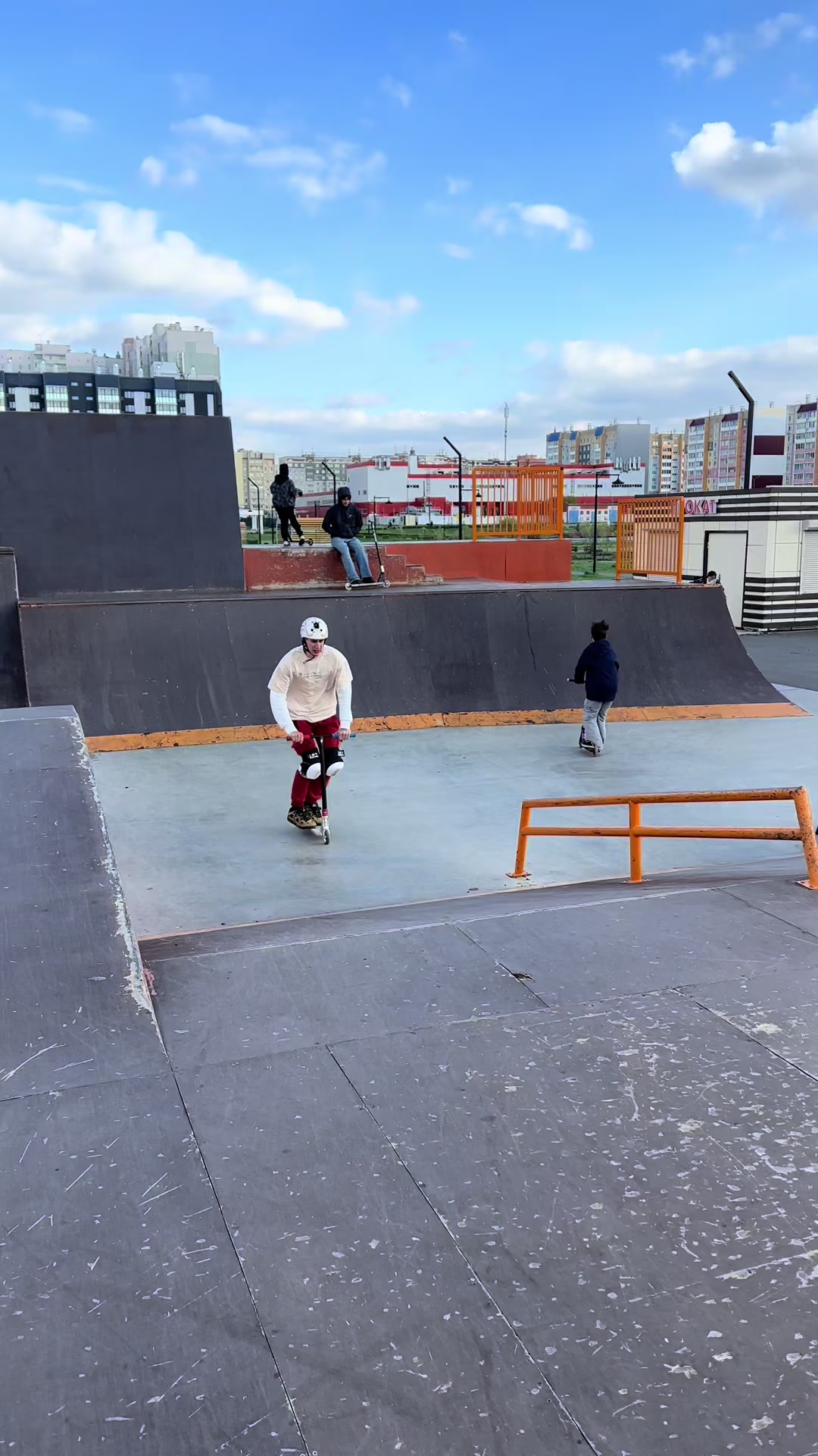 @Maksimov_scooters