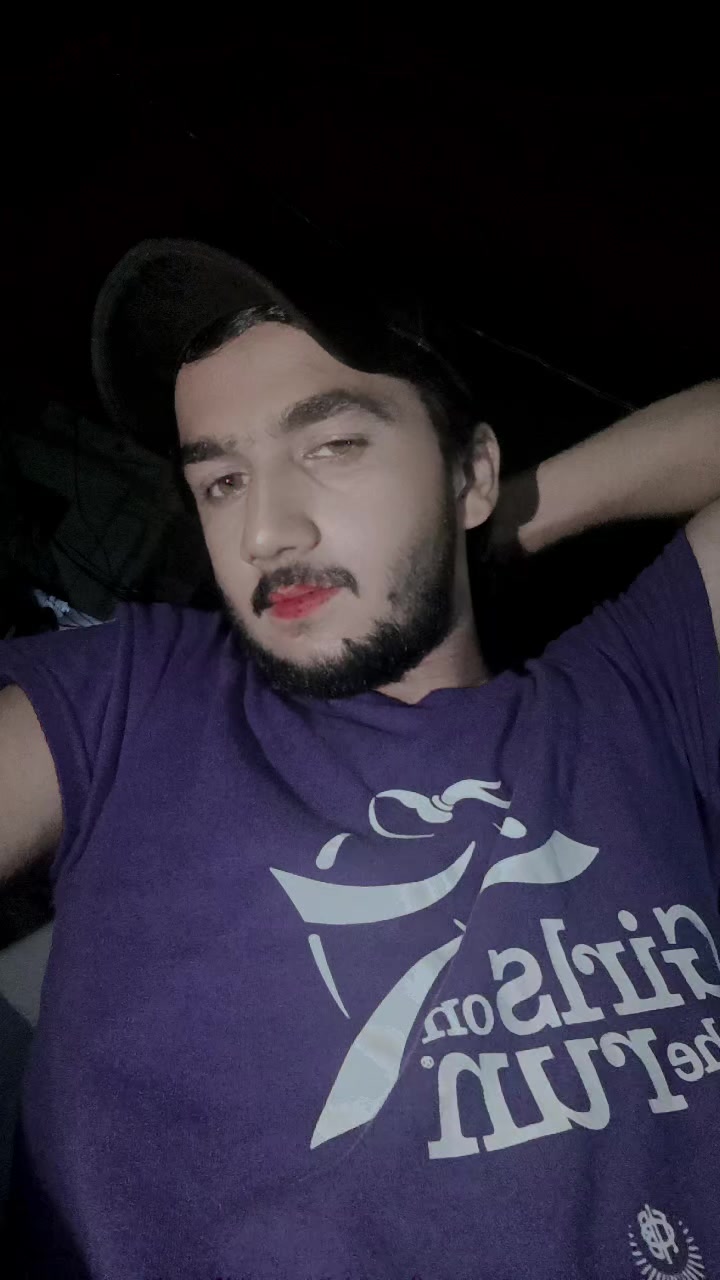 @سنی بنگلے آلہ ❤️❤️