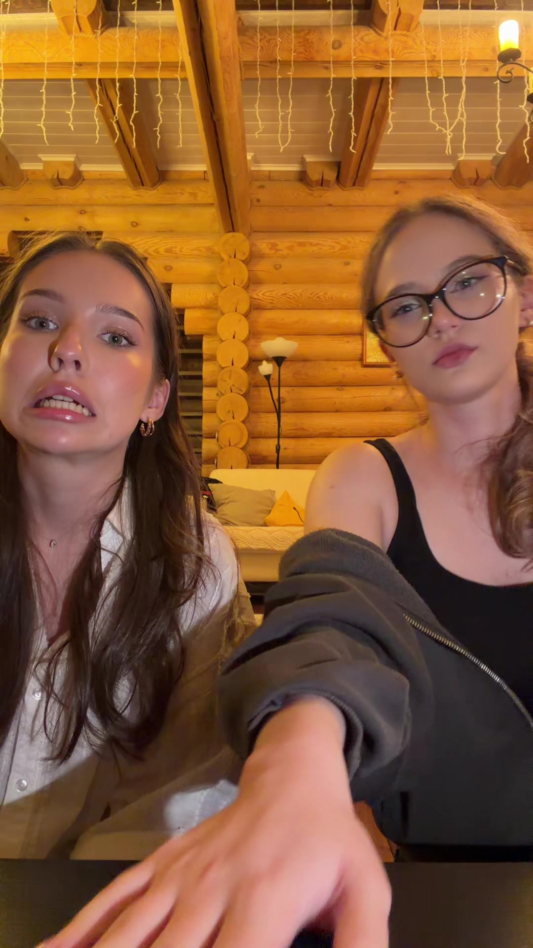 @Sofia_Hosok