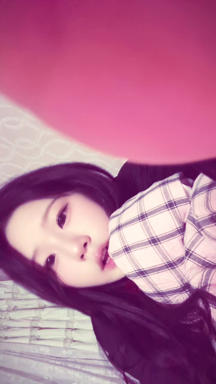 @하늘