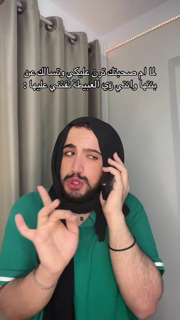 @Yousef Zalapia_يوسف زلابية