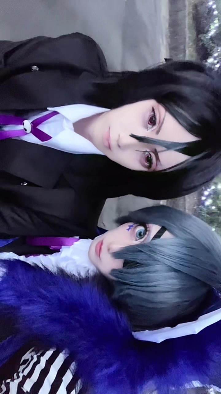 @西成の女