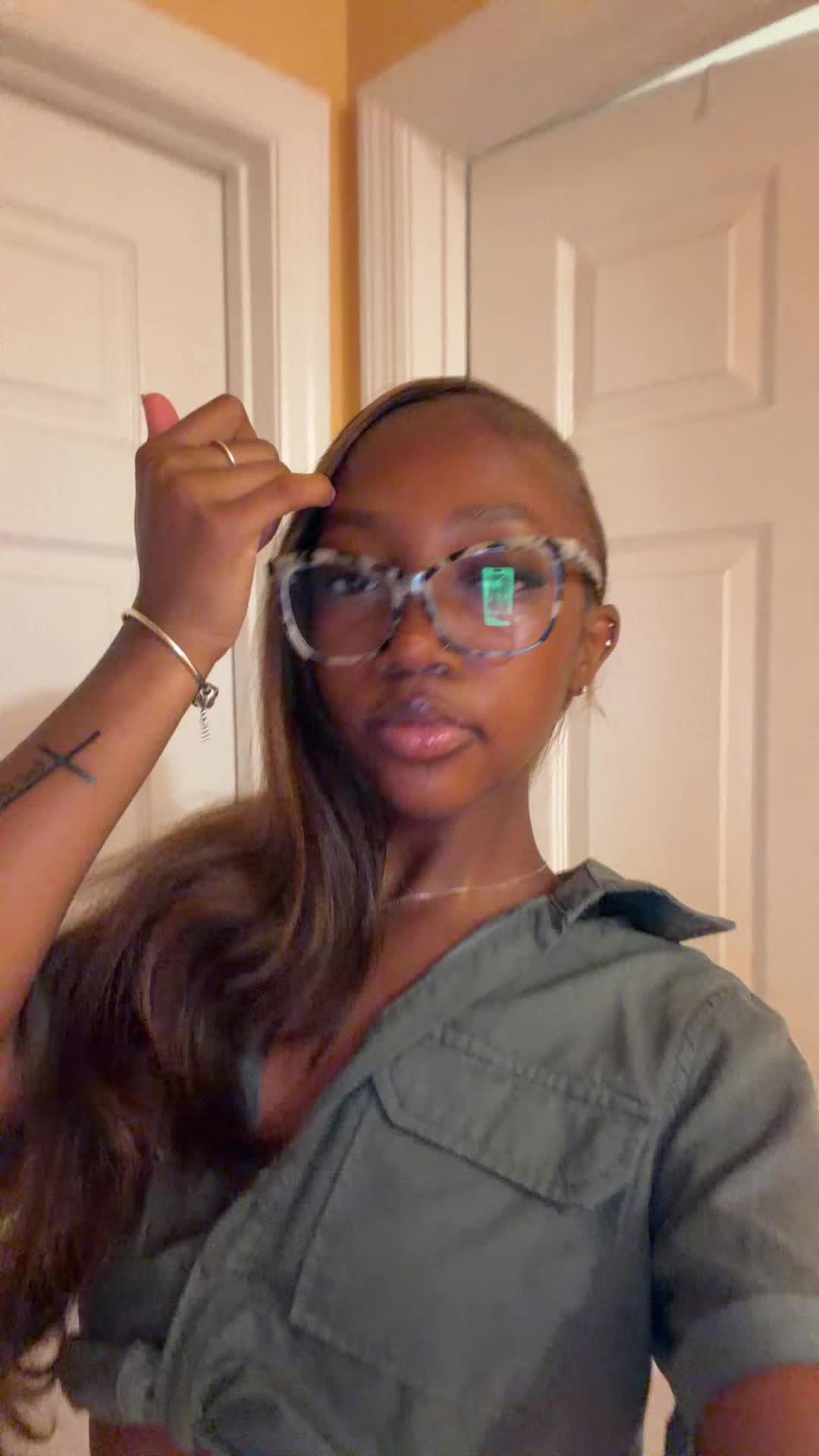 @Raynaa