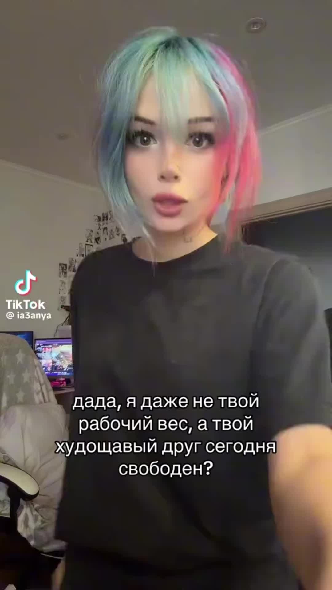 @ТГК: Любитель Котиков