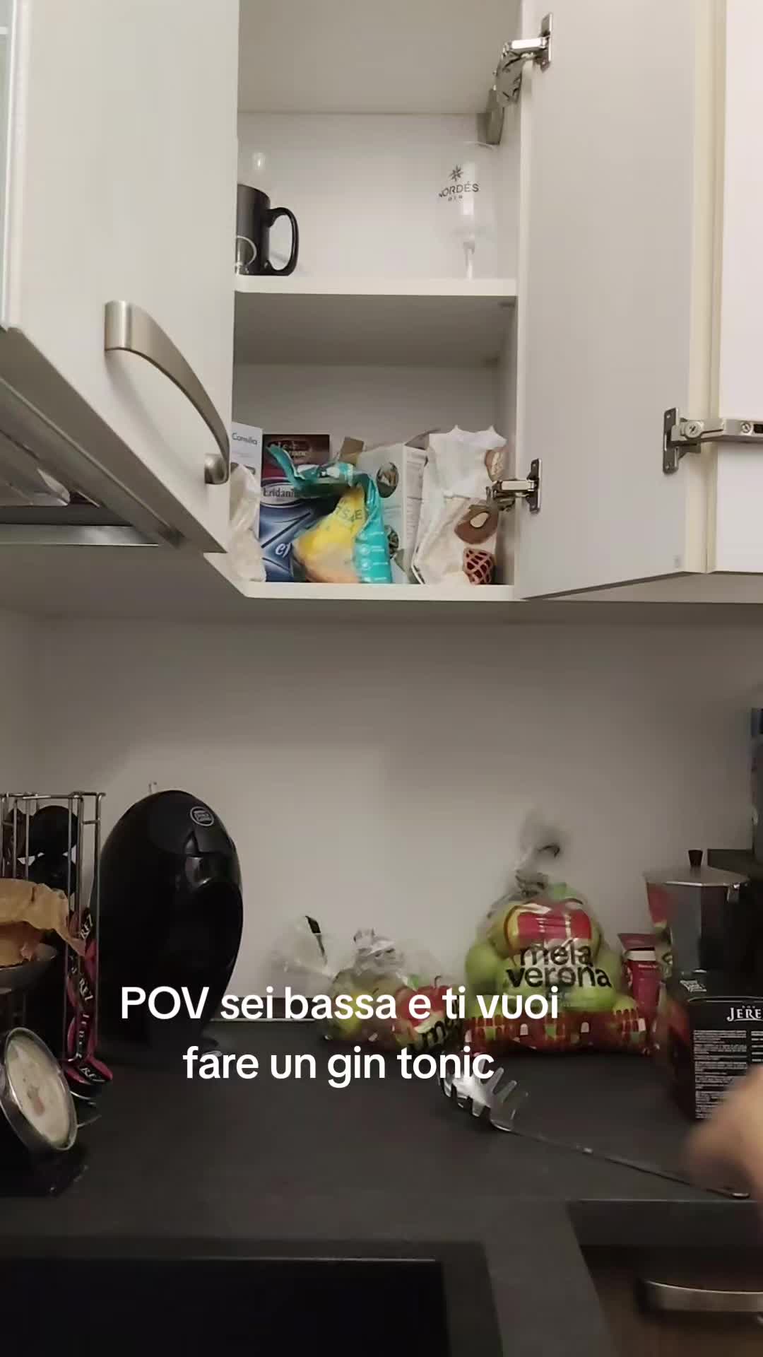 @Jessica Archetti