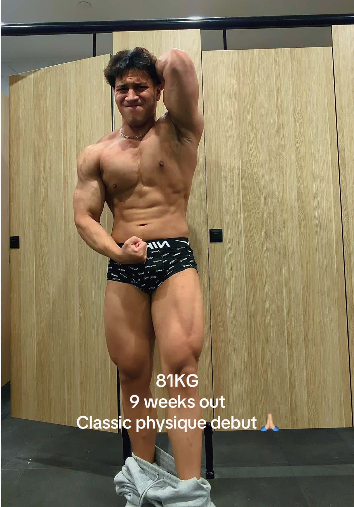 @LiftwOmi