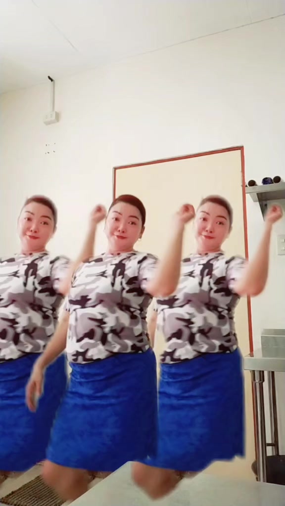 @ganda_mo2741jenn