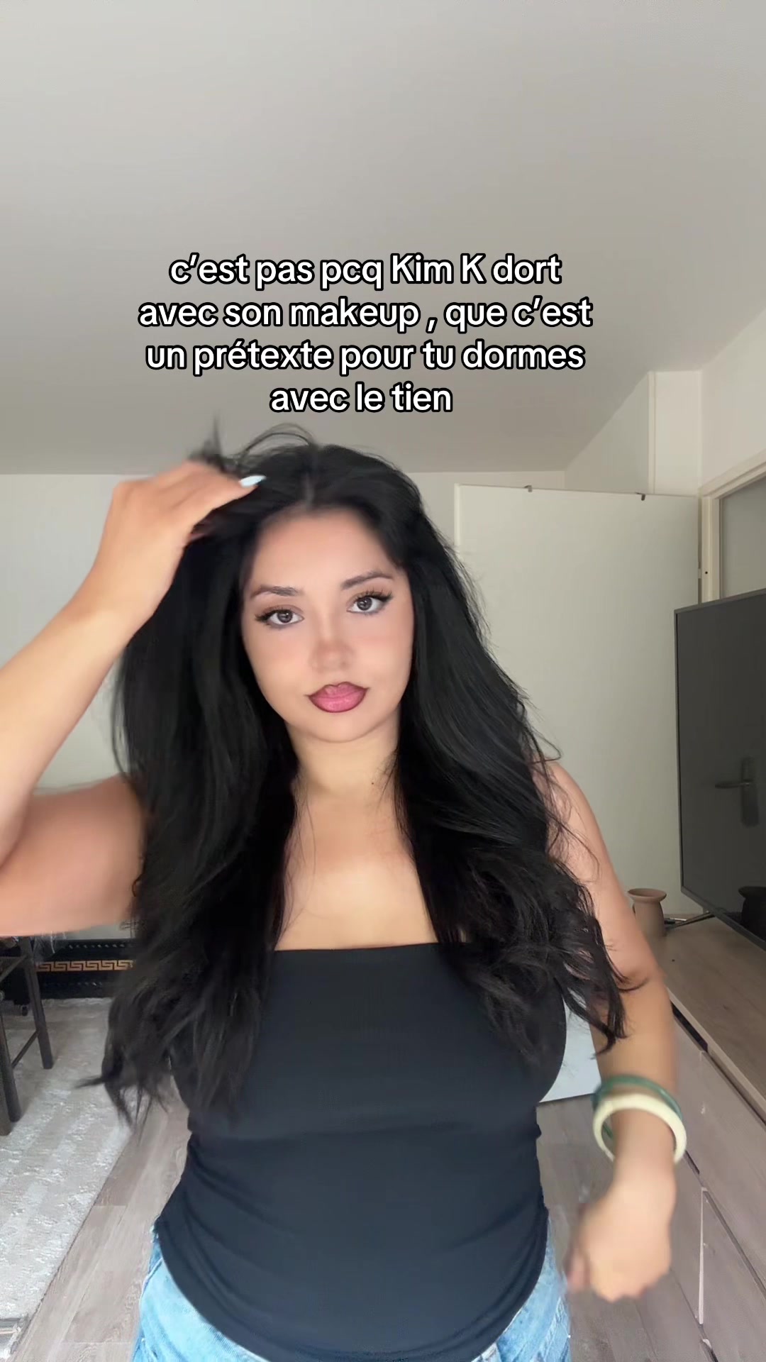 @salymaaa