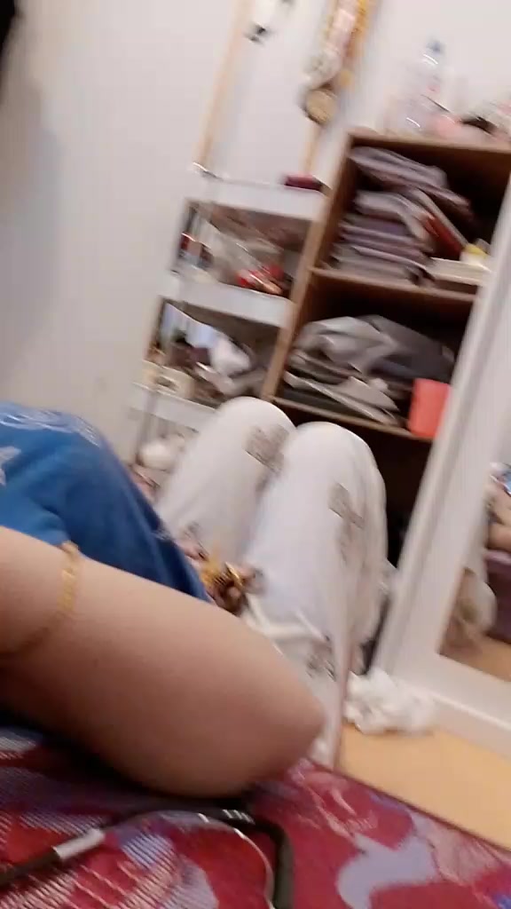 @YN