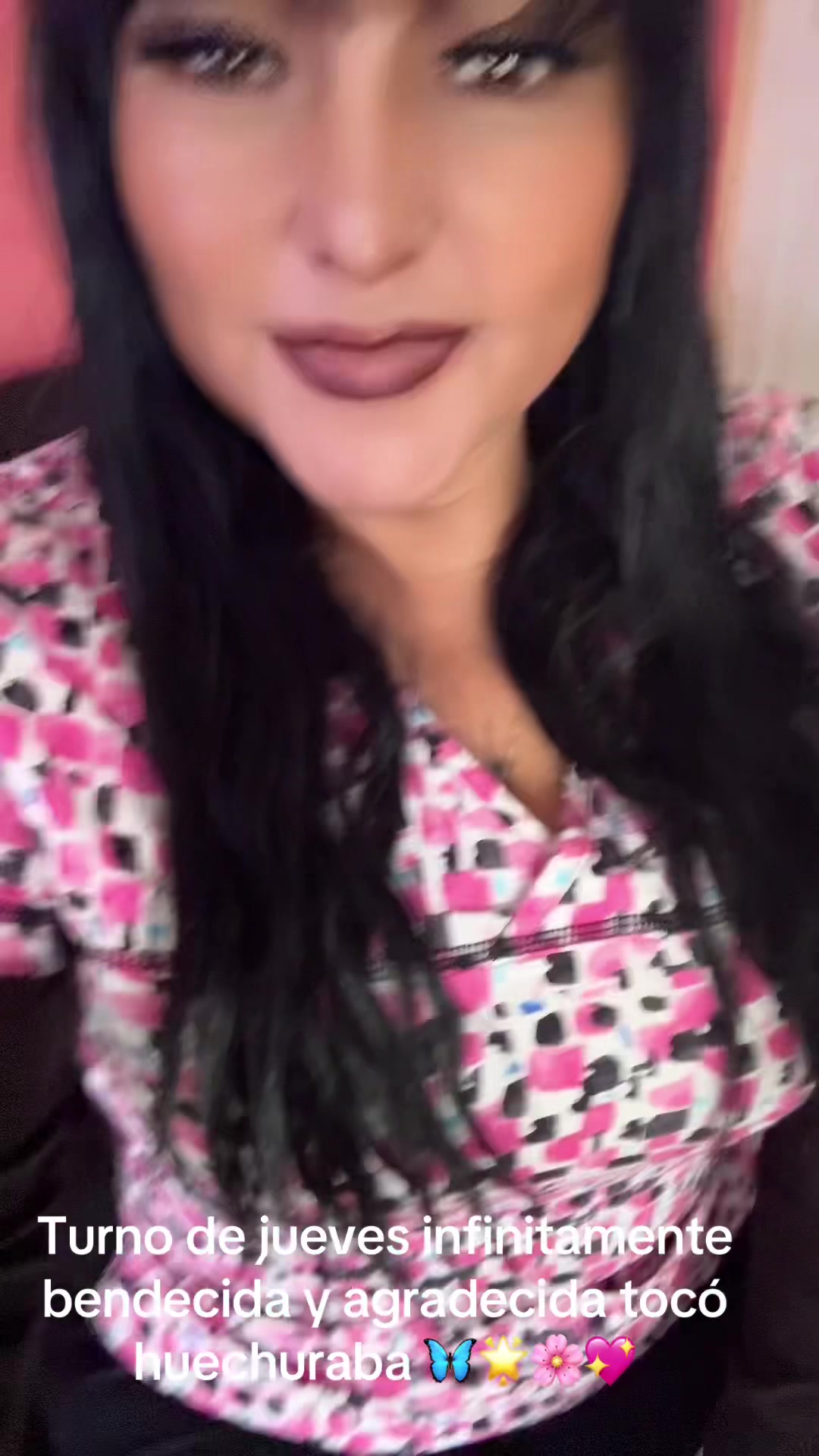 @claudita