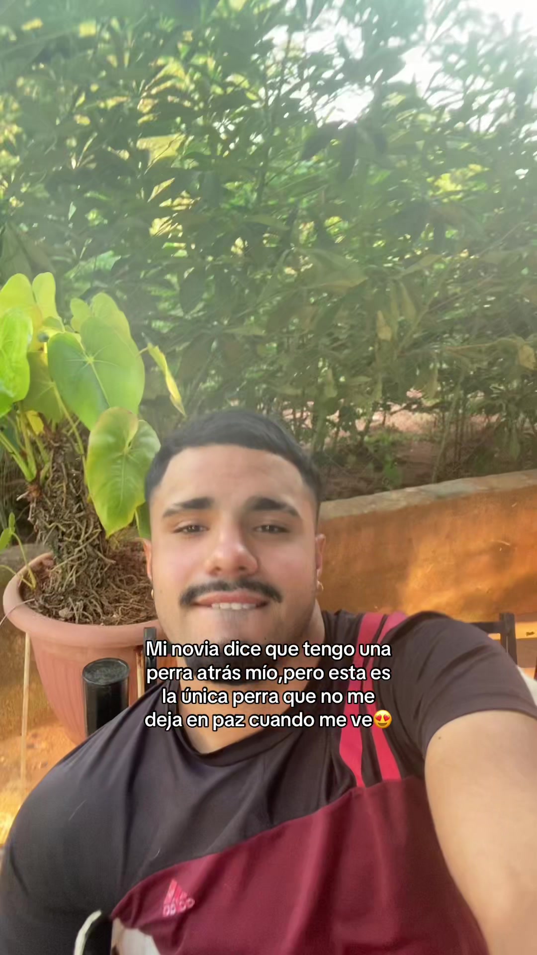 @Xhavi🤠