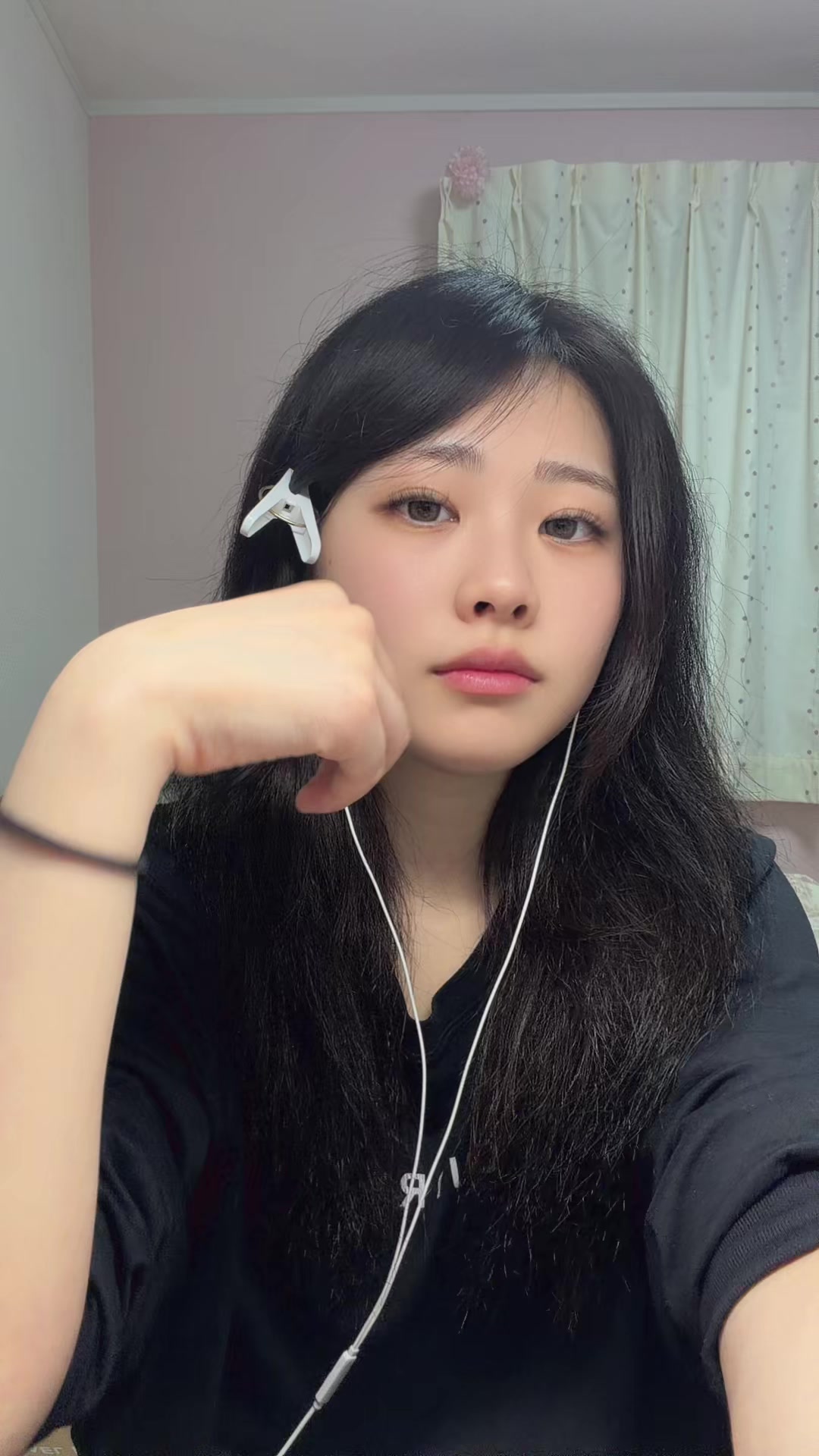 @ゆら！WORLD🌏🔥