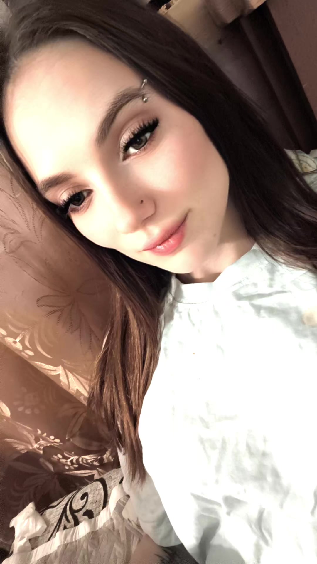 @ninas137