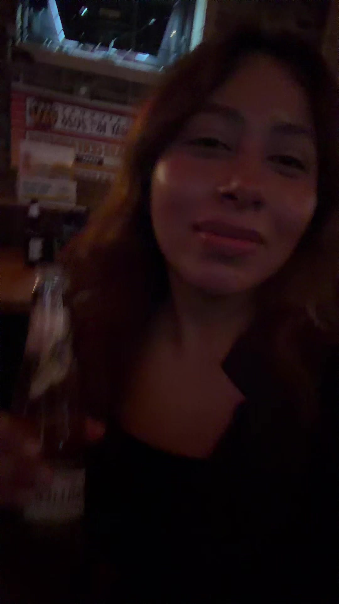 @Moja Dusza