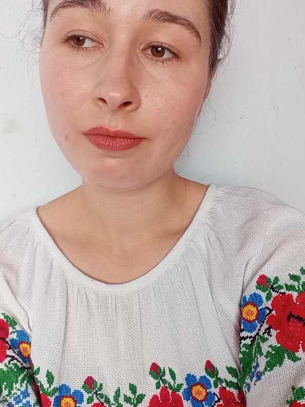 @Твоя Мадам