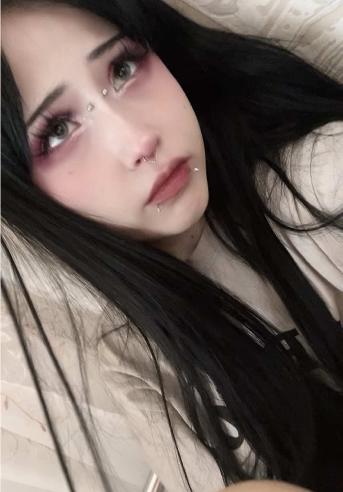 @анемия 🚩