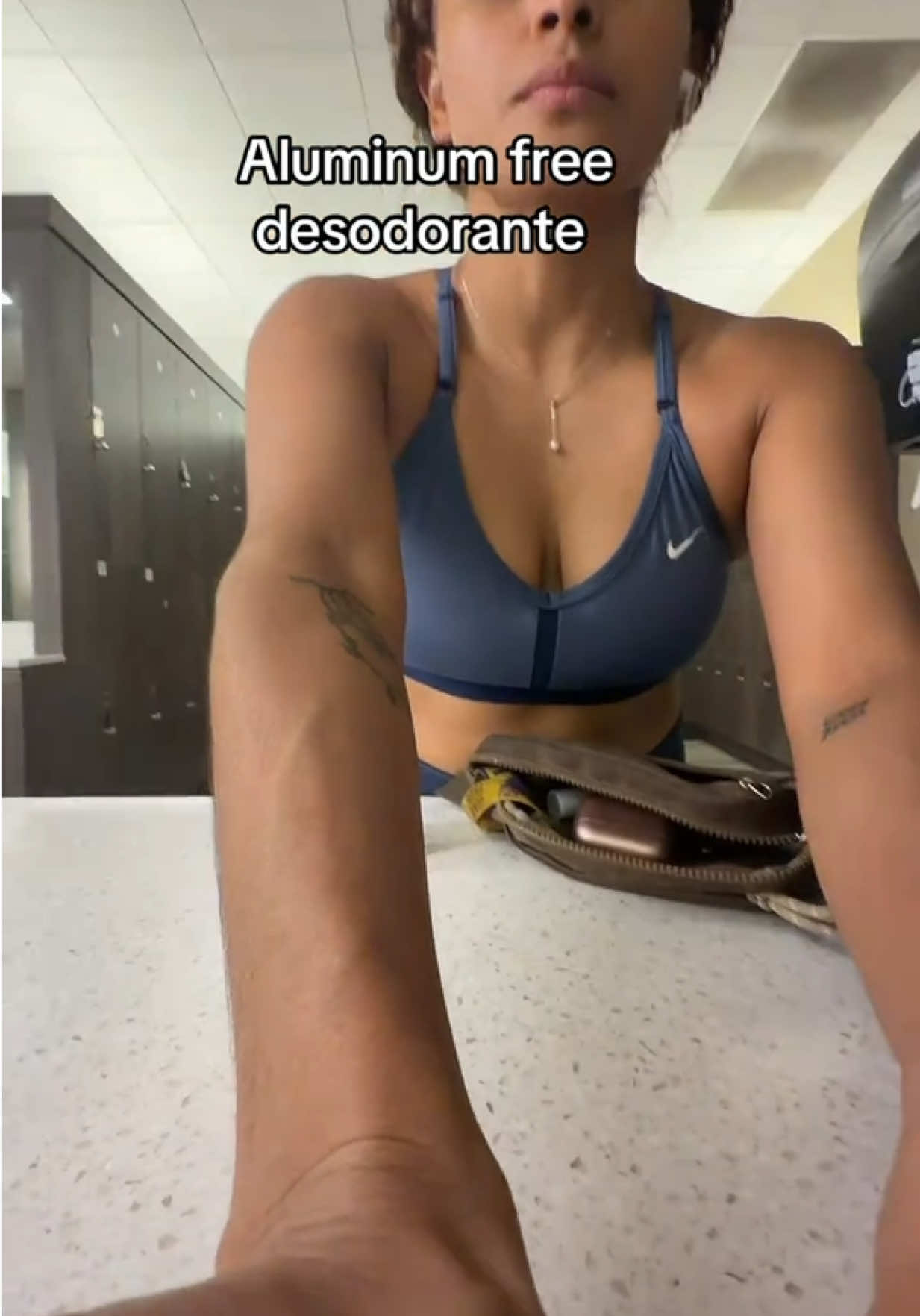 @Meidy/despues del turno
