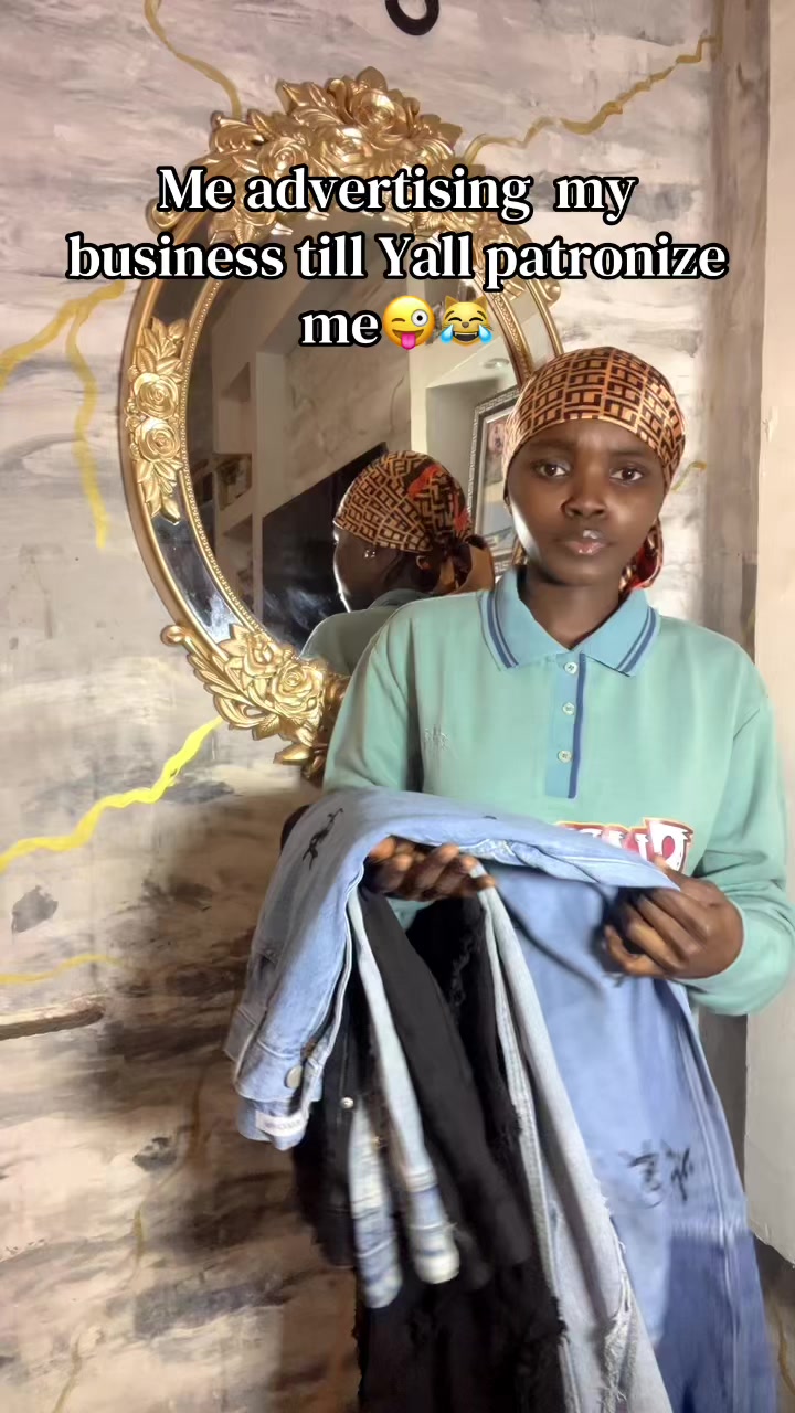 @𖣘𝐓𝐀𝐖𝐀𝐊𝐀𝐋𝐓🧕🏾𖣘