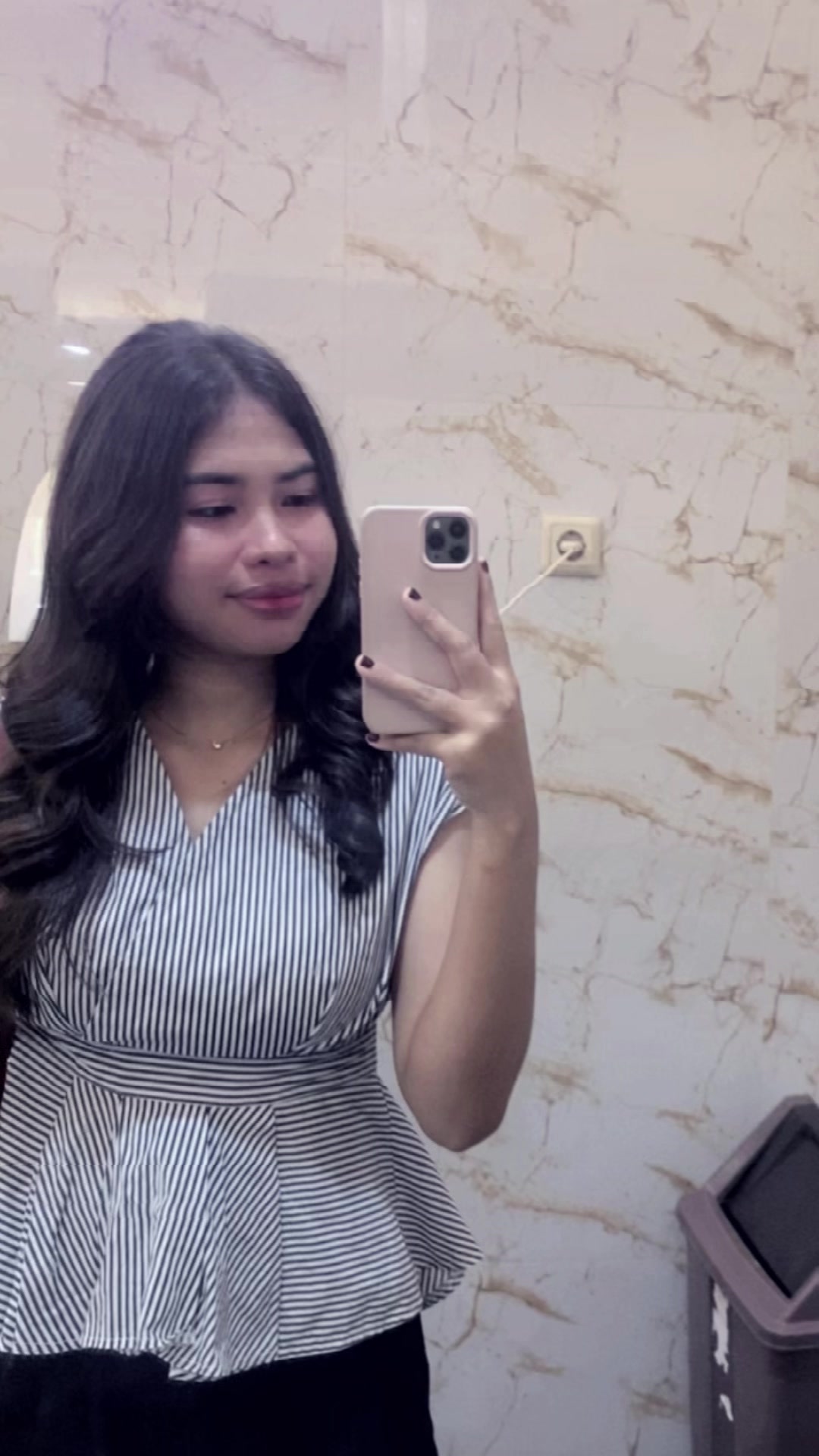 @yusniiiii