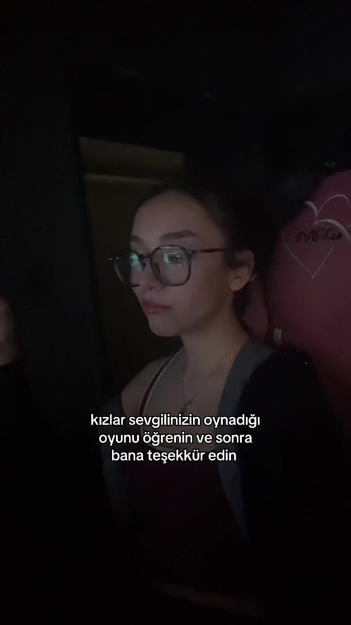 @zera