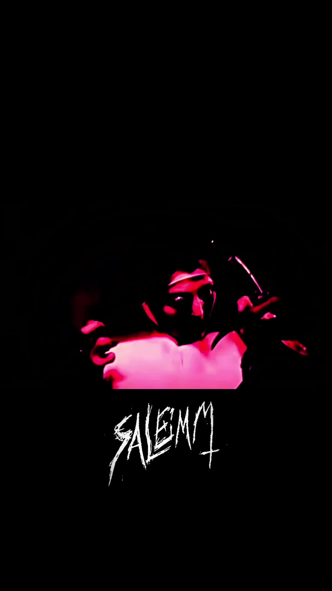 @SALEMM