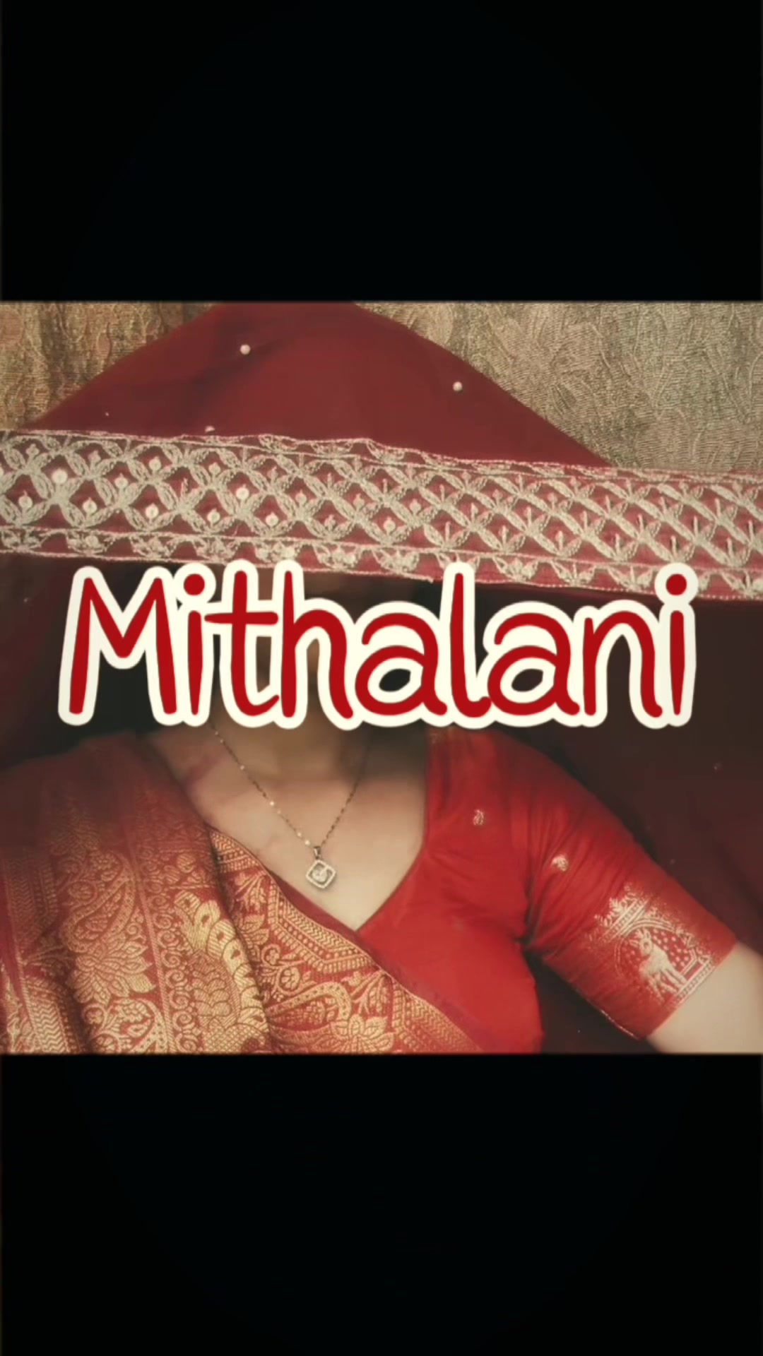 @🦚श्री जी 🦚