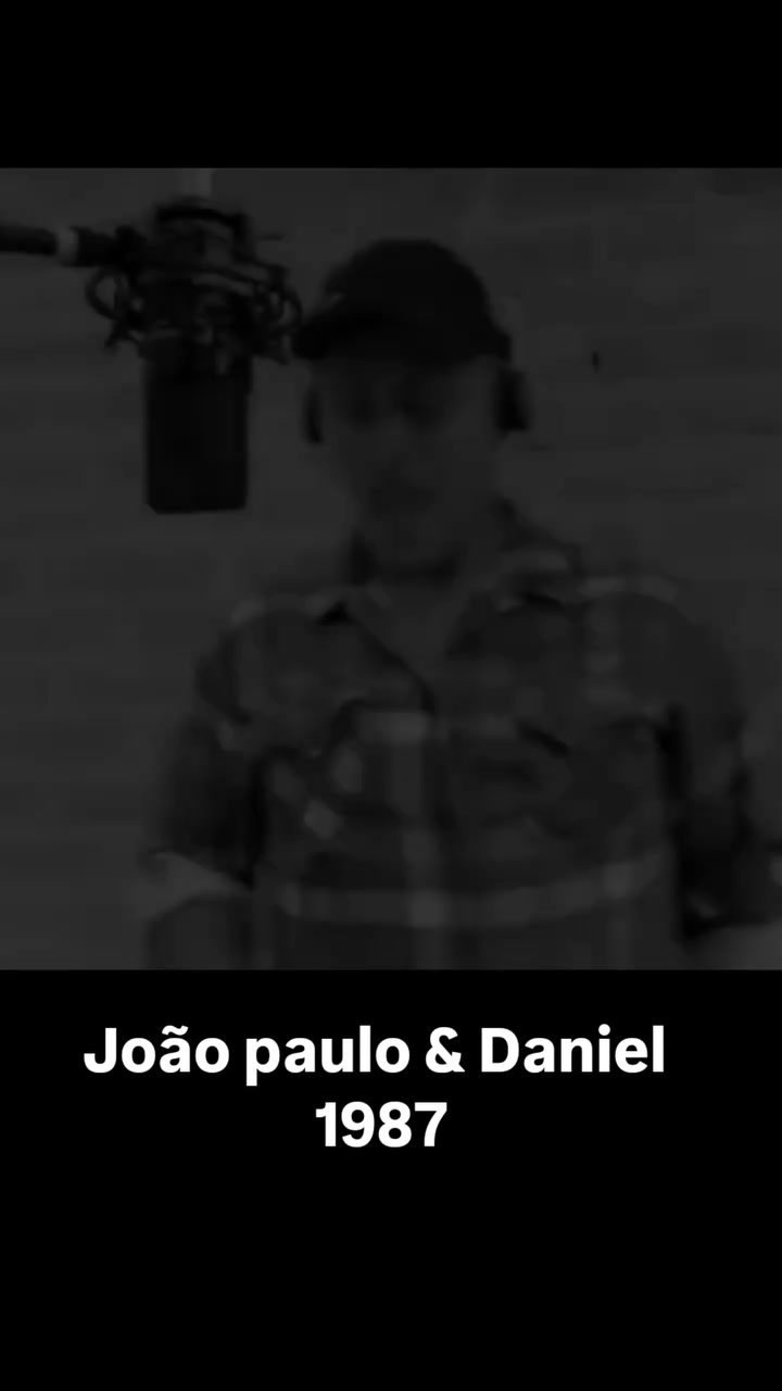 @Felix cantor sertanejo