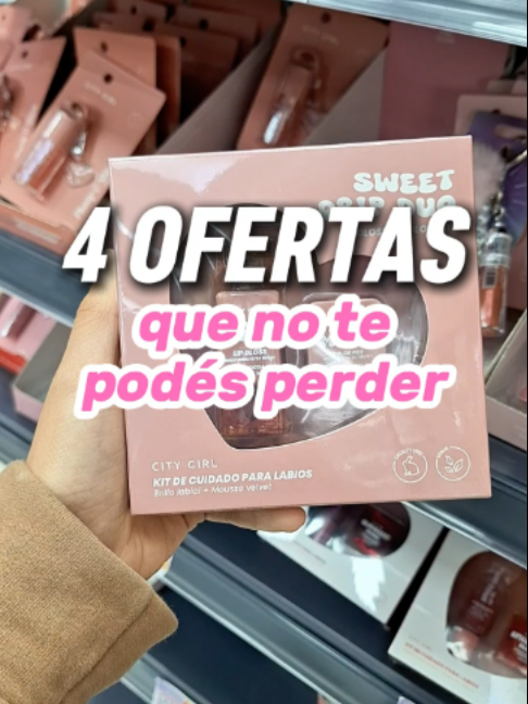 @Estilo Nuevo