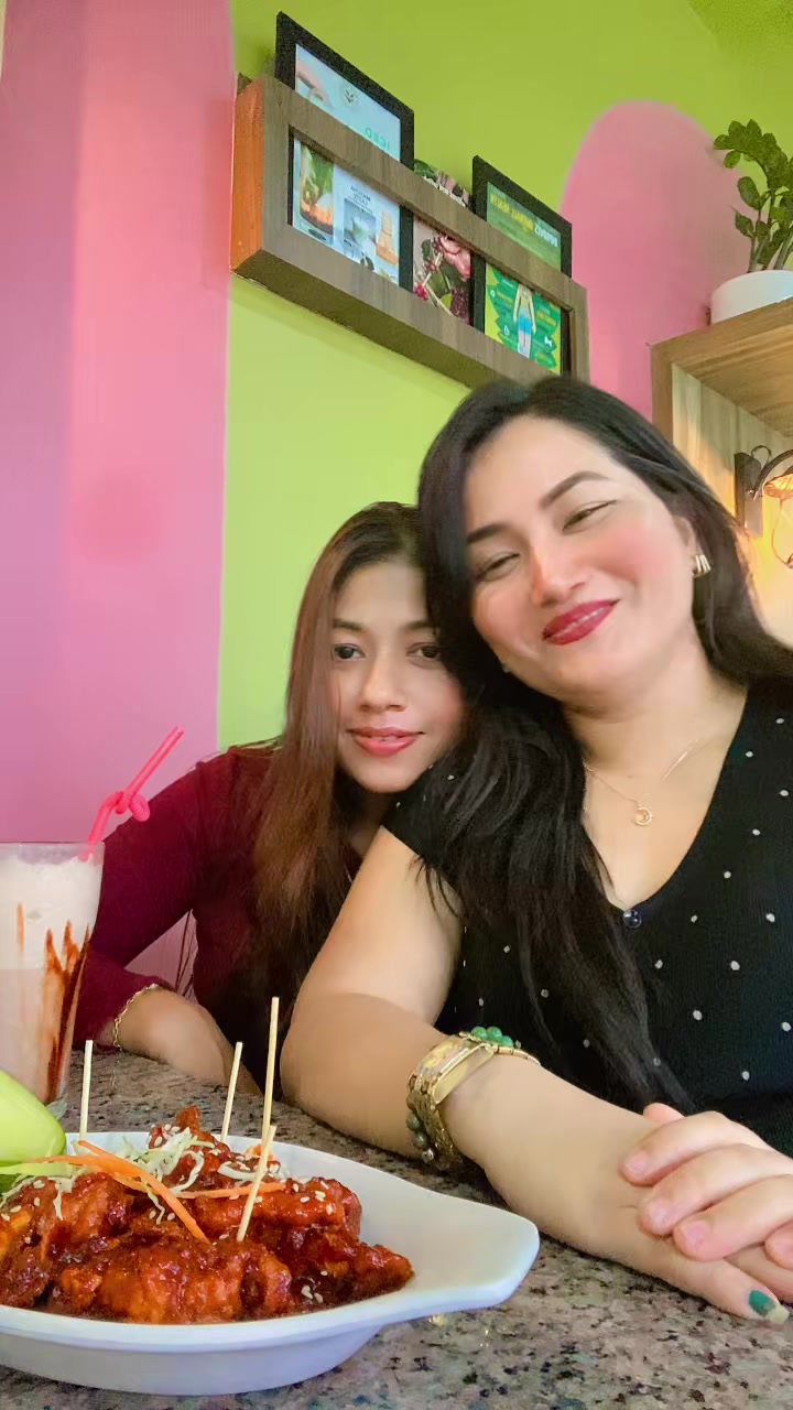 @Rima Rai (Rina)