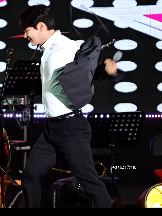 @PONA-포나리자