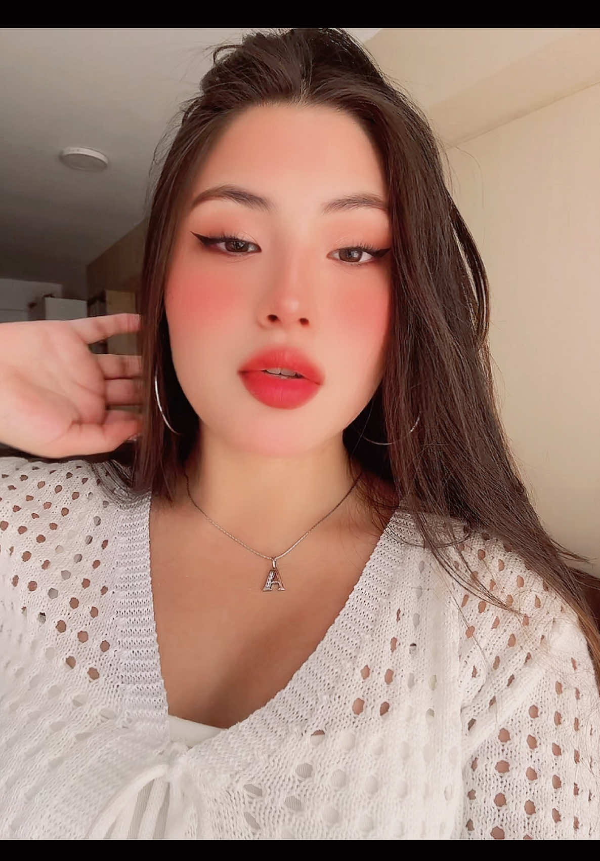 @Adriana Joliet | UGC