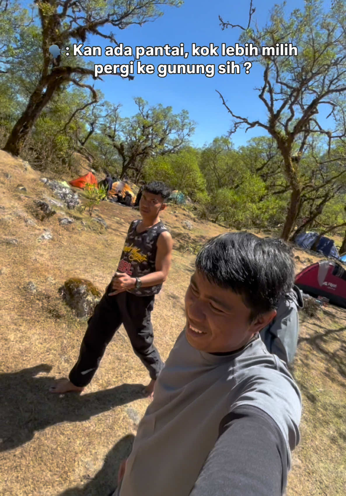 @Nz ๐