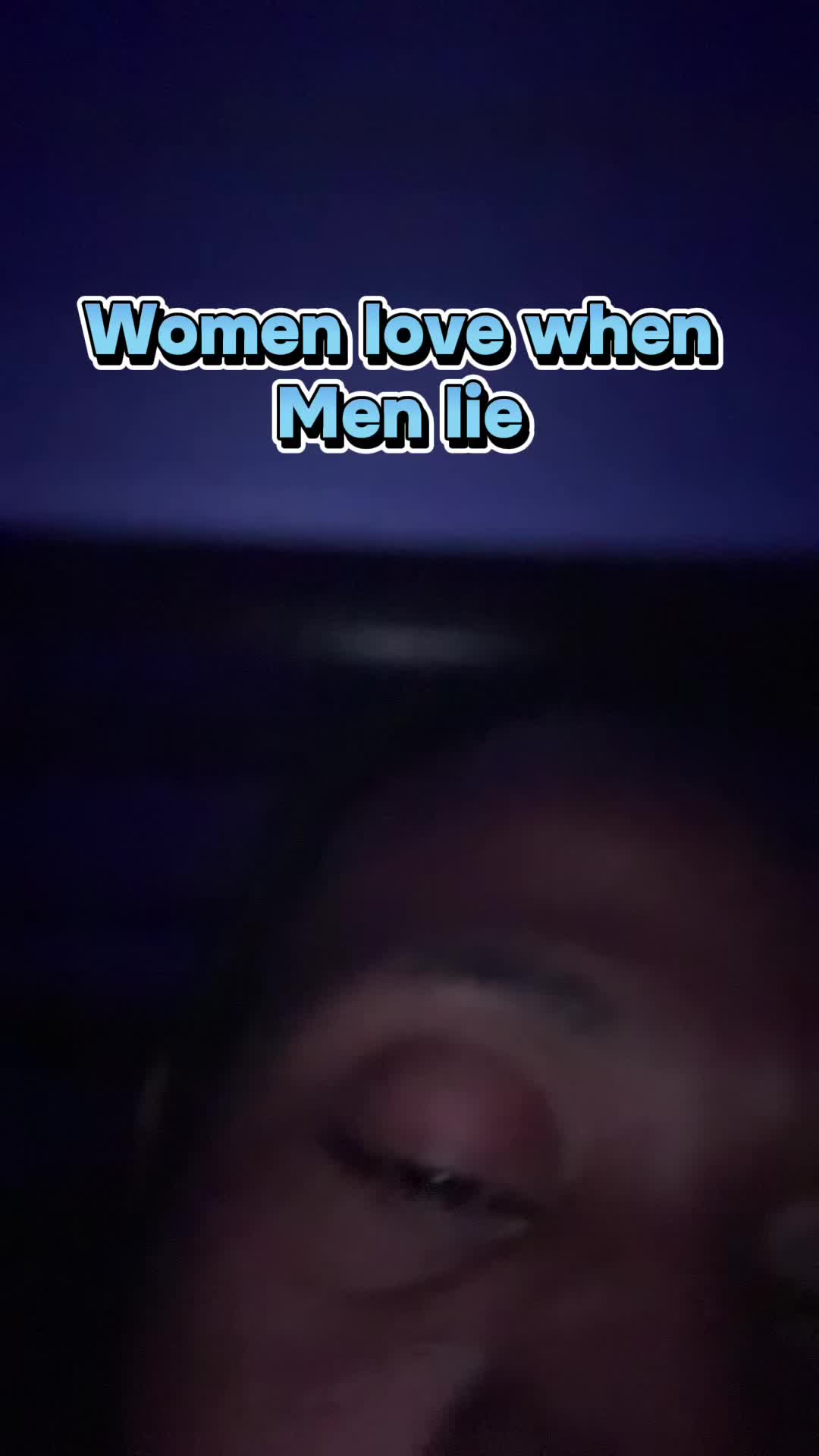 @Lincoln 3Dot