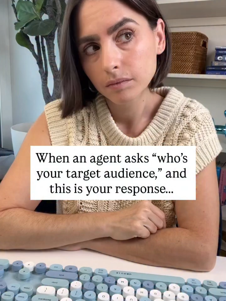 @Lauren&ensp;Kay&ensp;|&ensp;YA&ensp;Author&ensp;✍️