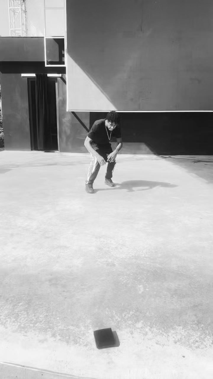 @@Antamigu B.BOY🇿🇼🇹🇷